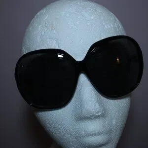 Diane Von Furstenberg | Accessories | Diane Von Furstenberg  display picture 1
